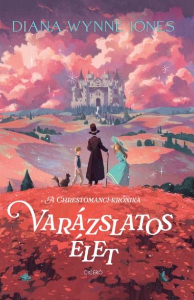 Varázslatos élet