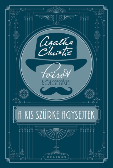 A kis szürke agysejtek