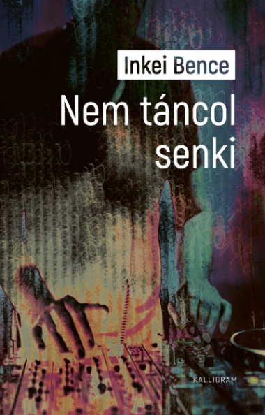 Nem táncol senki