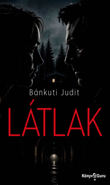 Látlak