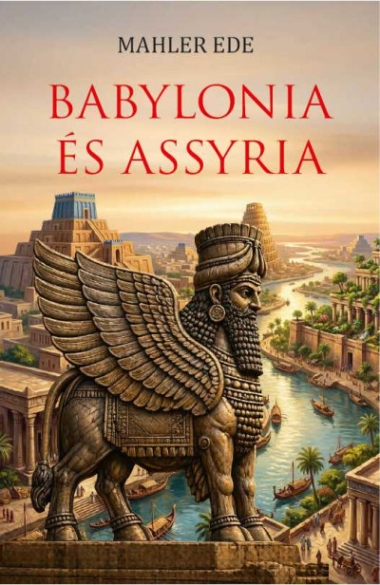 Babylonia és Assyria