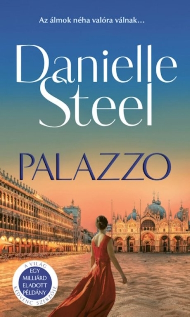 Palazzo