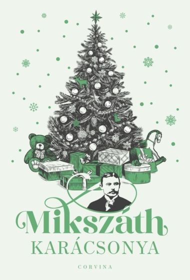 Mikszáth karácsonya