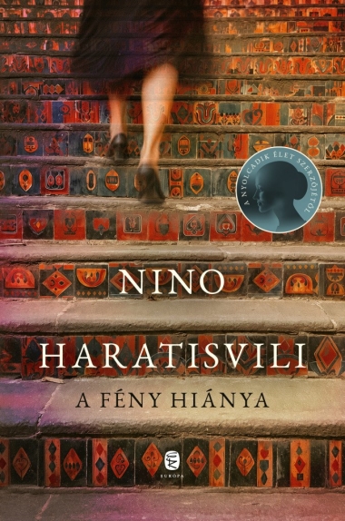 A fény hiánya